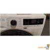 Zanussi Wasmachine