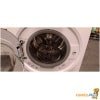 Zanussi Wasmachine