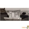 Zanussi Wasmachine