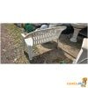 Tuinbank