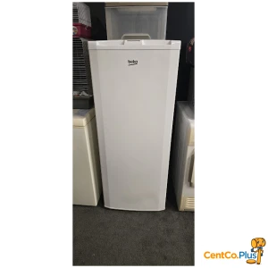 Diepvrieskast Beko