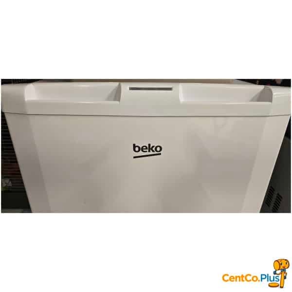 Diepvrieskast Beko