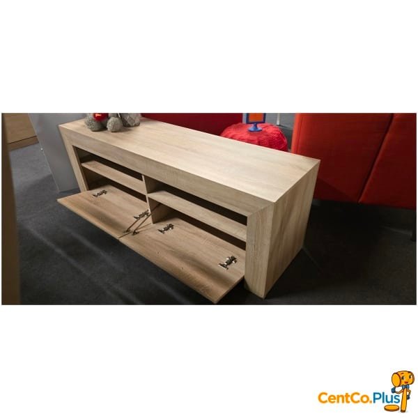 Modern tv-meubel