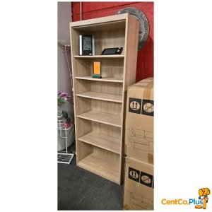 boekenkast