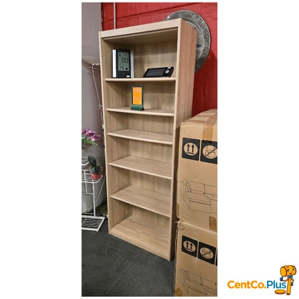 boekenkast