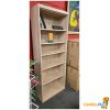 boekenkast
