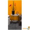 Console tafel