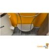 Console tafel