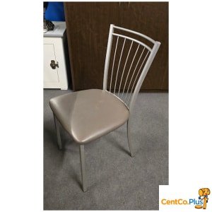 keukenstoelen