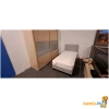 Nieuwe bedbodem