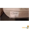 Nieuwe bedbodem
