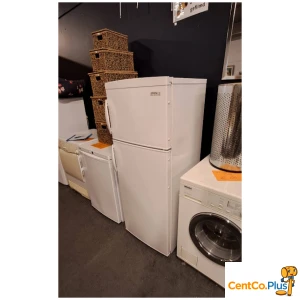 Combi koelkast met diepvries – Friac