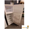 Combi koelkast met diepvries – Friac