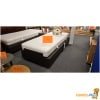 Elektrische boxspring