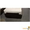 Elektrische boxspring
