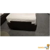 Elektrische boxspring