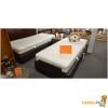 Elektrische boxspring