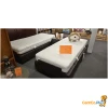 Elektrische boxspring