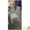 keukentafel met 4 stoelen