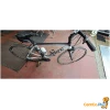 Koersfiets Thompson