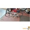 Koersfiets Thompson