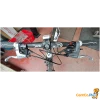 Koersfiets Thompson