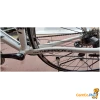Koersfiets Thompson