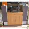 Marantz Hi-Fi set