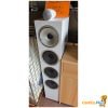 Marantz Hi-Fi set