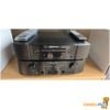 Marantz Hi-Fi set