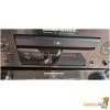 Marantz Hi-Fi set