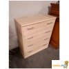 Moderne commode