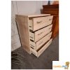 Moderne commode