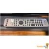 Panasonic OLED Smart-TV.