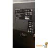 Panasonic OLED Smart-TV.