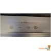 Panasonic OLED Smart-TV.