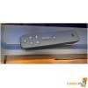 Panasonic OLED Smart-TV.