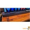 Panasonic OLED Smart-TV.