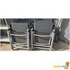 opplooibare tuinstoelen