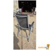 opplooibare tuinstoelen