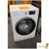 Whirlpool 6th Sense wasmachine
