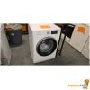 Whirlpool 6th Sense wasmachine