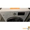 Whirlpool 6th Sense wasmachine