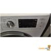 Whirlpool 6th Sense wasmachine