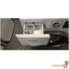 Whirlpool 6th Sense wasmachine