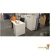 bureau set