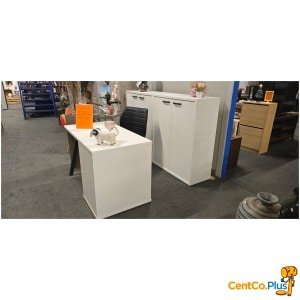 bureau set