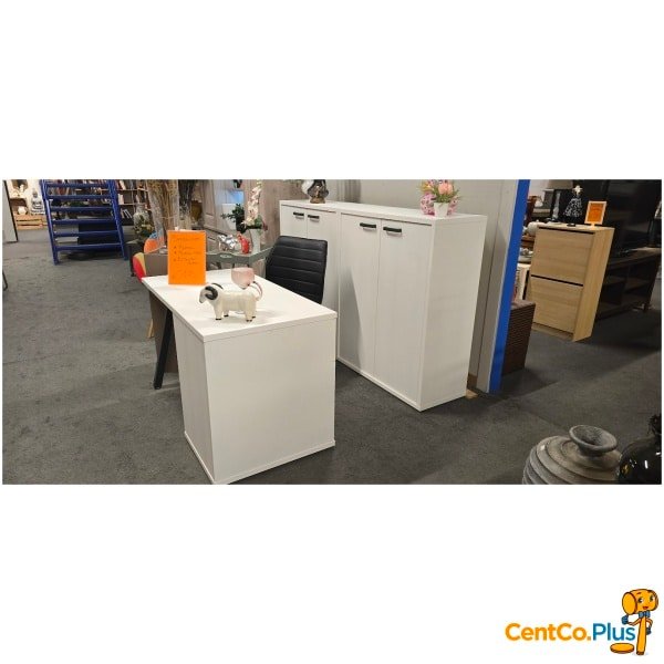 bureau set