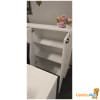 bureau set