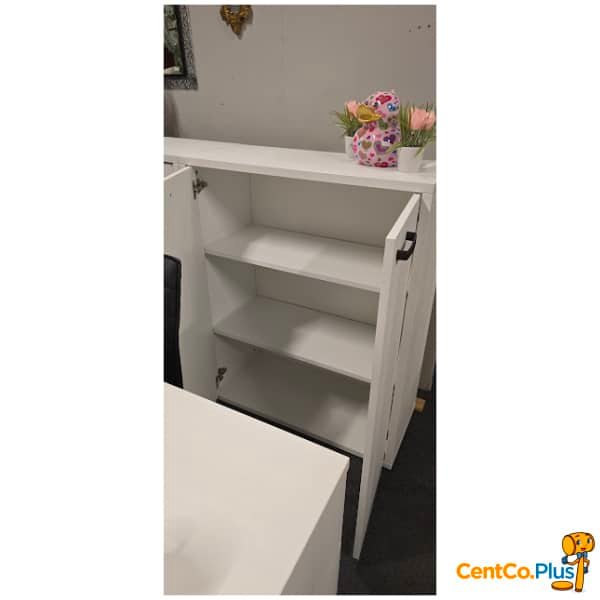 bureau set
